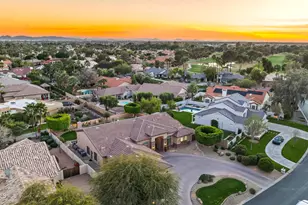 14023 W Litchfield Knoll N, Litchfield Park, AZ 85340 - Photo 71