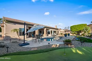 14023 W Litchfield Knoll N, Litchfield Park, AZ 85340 - Photo 65