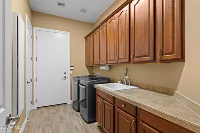 14023 W Litchfield Knoll N, Litchfield Park, AZ 85340 - Photo 57