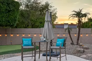 14023 W Litchfield Knoll N, Litchfield Park, AZ 85340 - Photo 21