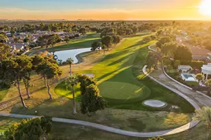14023 W Litchfield Knoll N, Litchfield Park, AZ 85340 - Photo 71