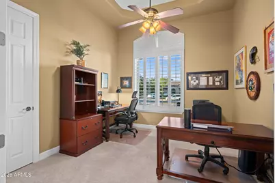 14023 W Litchfield Knoll N, Litchfield Park, AZ 85340 - Photo 55