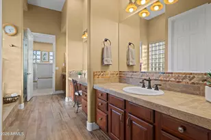 14023 W Litchfield Knoll N, Litchfield Park, AZ 85340 - Photo 43