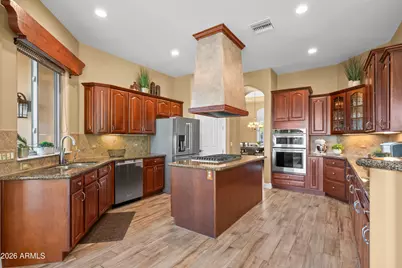 14023 W Litchfield Knoll N, Litchfield Park, AZ 85340 - Photo 27