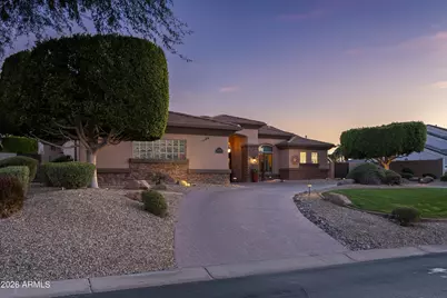 14023 W Litchfield Knoll N, Litchfield Park, AZ 85340 - Photo 7