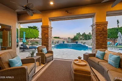 14023 W Litchfield Knoll N, Litchfield Park, AZ 85340 - Photo 3