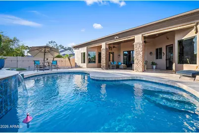 14023 W Litchfield Knoll N, Litchfield Park, AZ 85340 - Photo 63