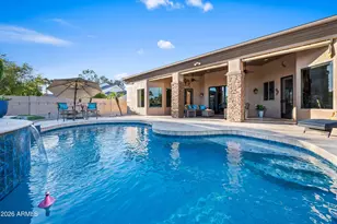 14023 W Litchfield Knoll N, Litchfield Park, AZ 85340 - Photo 63