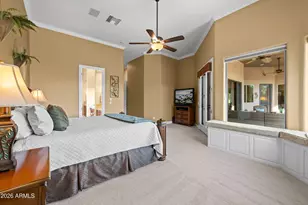 14023 W Litchfield Knoll N, Litchfield Park, AZ 85340 - Photo 41