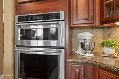 14023 W Litchfield Knoll N, Litchfield Park, AZ 85340 - Photo 31