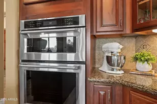 14023 W Litchfield Knoll N, Litchfield Park, AZ 85340 - Photo 31