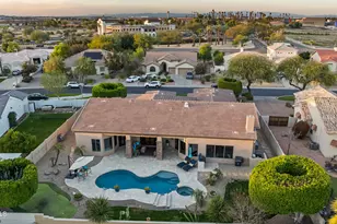 14023 W Litchfield Knoll N, Litchfield Park, AZ 85340 - Photo 73