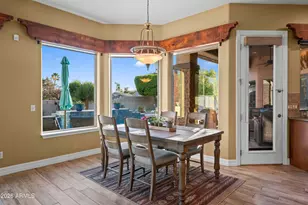 14023 W Litchfield Knoll N, Litchfield Park, AZ 85340 - Photo 35