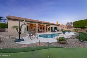 14023 W Litchfield Knoll N, Litchfield Park, AZ 85340 - Photo 15