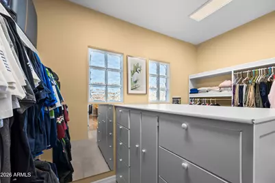 14023 W Litchfield Knoll N, Litchfield Park, AZ 85340 - Photo 47