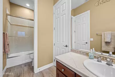 14023 W Litchfield Knoll N, Litchfield Park, AZ 85340 - Photo 51