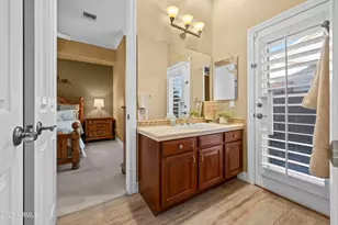 14023 W Litchfield Knoll N, Litchfield Park, AZ 85340 - Photo 49