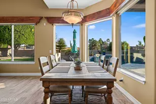 14023 W Litchfield Knoll N, Litchfield Park, AZ 85340 - Photo 35