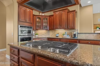 14023 W Litchfield Knoll N, Litchfield Park, AZ 85340 - Photo 29