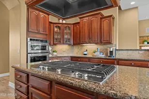 14023 W Litchfield Knoll N, Litchfield Park, AZ 85340 - Photo 29