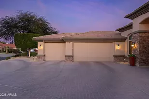 14023 W Litchfield Knoll N, Litchfield Park, AZ 85340 - Photo 11