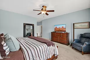 2940 E Eleana Ln, Gilbert, AZ 85298 - Photo 15