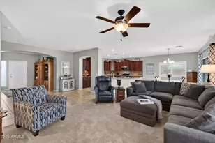 2940 E Eleana Ln, Gilbert, AZ 85298 - Photo 7