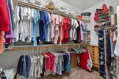 2940 E Eleana Lane, Gilbert, AZ 85298 - Photo 17