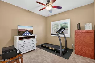 2940 E Eleana Ln, Gilbert, AZ 85298 - Photo 21