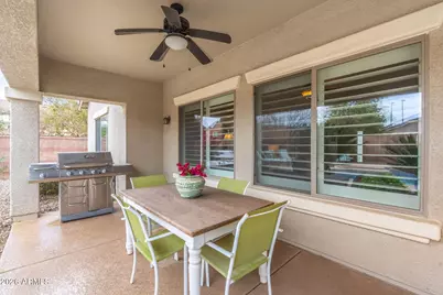 2940 E Eleana Lane, Gilbert, AZ 85298 - Photo 29