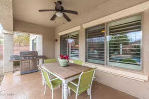 2940 E Eleana Ln, Gilbert, AZ 85298 - Photo 29