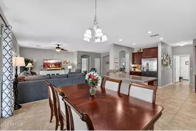 2940 E Eleana Lane, Gilbert, AZ 85298 - Photo 13