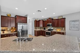 2940 E Eleana Ln, Gilbert, AZ 85298 - Photo 9