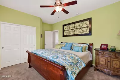 2940 E Eleana Lane, Gilbert, AZ 85298 - Photo 19