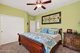 2940 E Eleana Ln, Gilbert, AZ 85298 - Photo 19