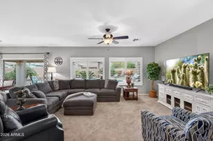 2940 E Eleana Ln, Gilbert, AZ 85298 - Photo 5