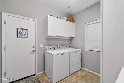 2940 E Eleana Lane, Gilbert, AZ 85298 - Photo 23