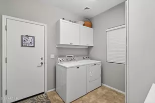 2940 E Eleana Ln, Gilbert, AZ 85298 - Photo 23