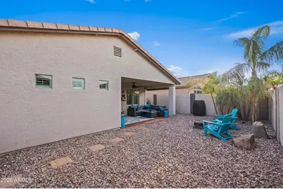 3590 E Gleneagle Place, Chandler, AZ 85249 - Photo 29