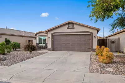 3590 E Gleneagle Place, Chandler, AZ 85249 - Photo 33