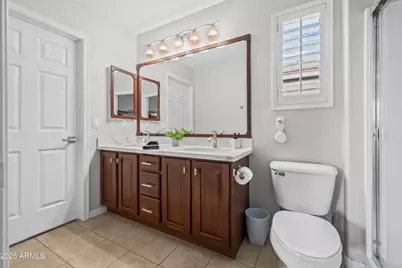 3590 E Gleneagle Place, Chandler, AZ 85249 - Photo 21