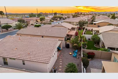 3590 E Gleneagle Place, Chandler, AZ 85249 - Photo 35