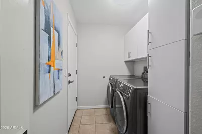 3590 E Gleneagle Place, Chandler, AZ 85249 - Photo 25