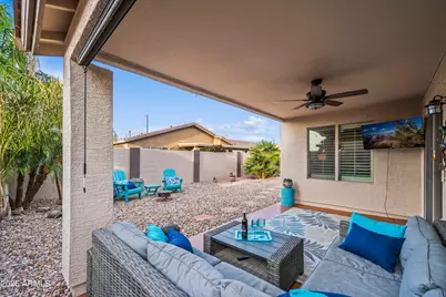 3590 E Gleneagle Place, Chandler, AZ 85249 - Photo 27