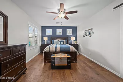 3590 E Gleneagle Place, Chandler, AZ 85249 - Photo 17