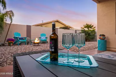 3590 E Gleneagle Place, Chandler, AZ 85249 - Photo 7