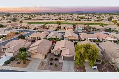 3590 E Gleneagle Place, Chandler, AZ 85249 - Photo 37