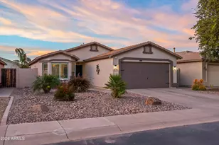 3590 E Gleneagle Pl, Chandler, AZ 85249 - Photo 1