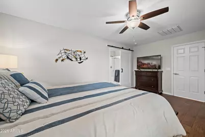 3590 E Gleneagle Place, Chandler, AZ 85249 - Photo 19