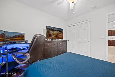 3590 E Gleneagle Place, Chandler, AZ 85249 - Photo 23